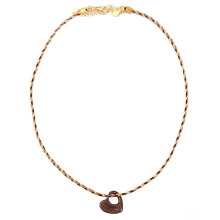 Ketting Baudelaire
