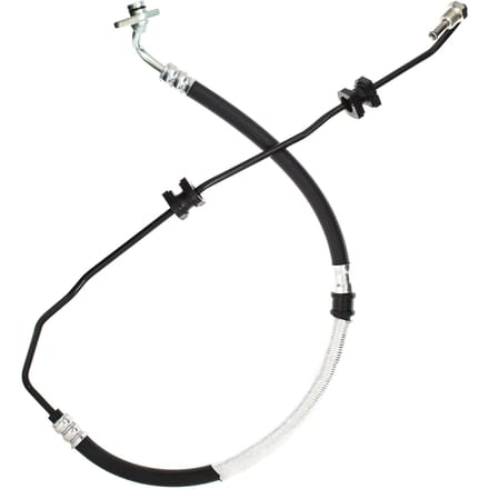 Modecar - Honda CR-V III - Stuurhuis Slang - 2.2 i-CTDi/i-DTEC - 2007-2012