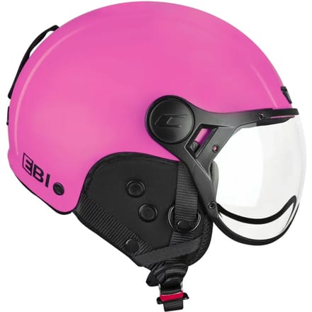 Koptelefoon CGM Ebi Mono
