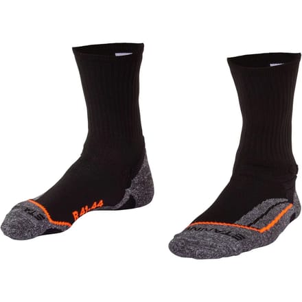 STANNO stanno stadium crew socks 444005-8200