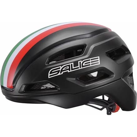 Koptelefoon Salice Stelvio