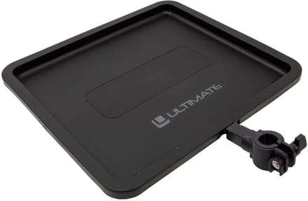 Ultimate Seatbox Side Tray - Aastafel