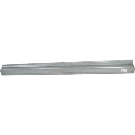 Dorpel BLIC 6505-06-6055015P links