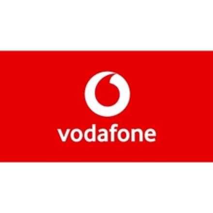 Vodafone Beltegoed | 20 Euro | Kopen en opwaarderen