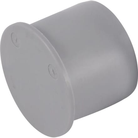 ALIAXIS 40mm plug ht-pp