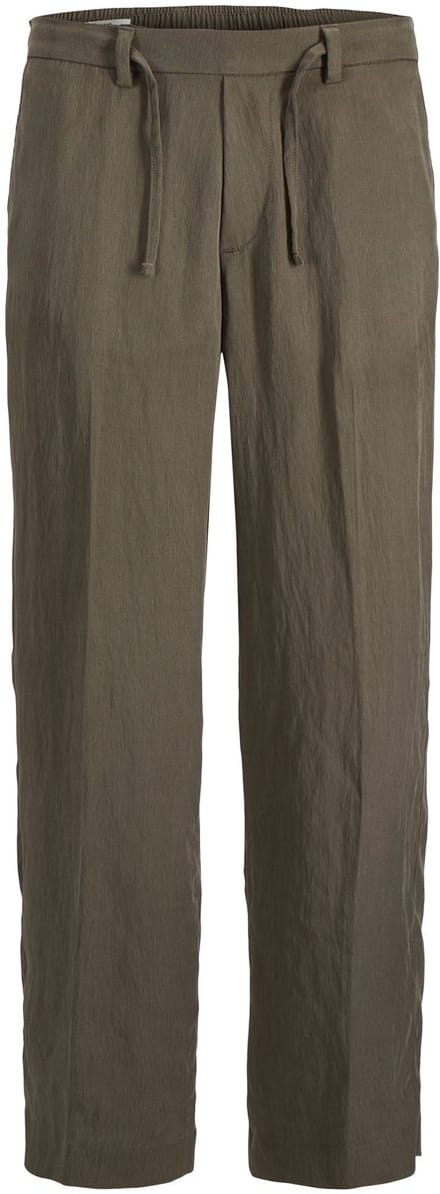 Jack & Jones Joggingbroek Loose Fit Joggingbroek