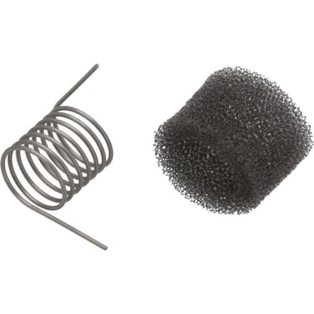 Briggs & stratton veerafdichting