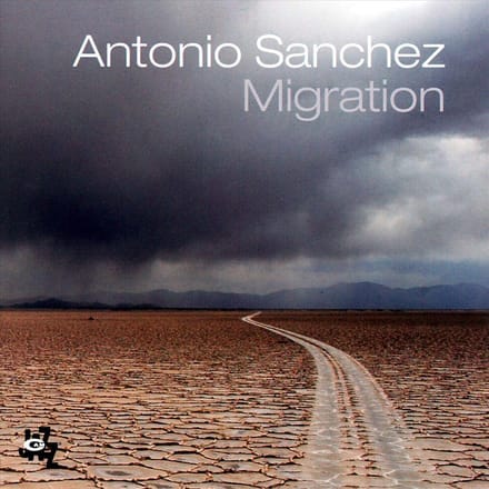 Migration