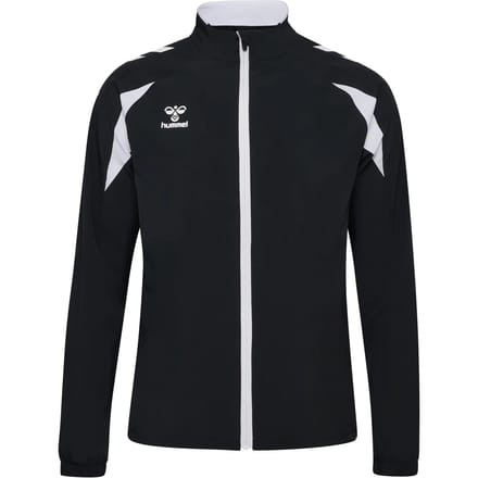 Track suit jas Hummel Core 2.0