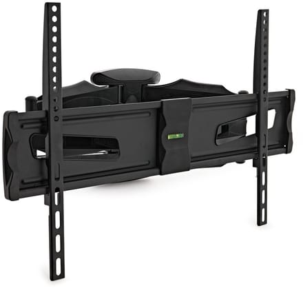 AVCOM Swivel TV Wall Mount