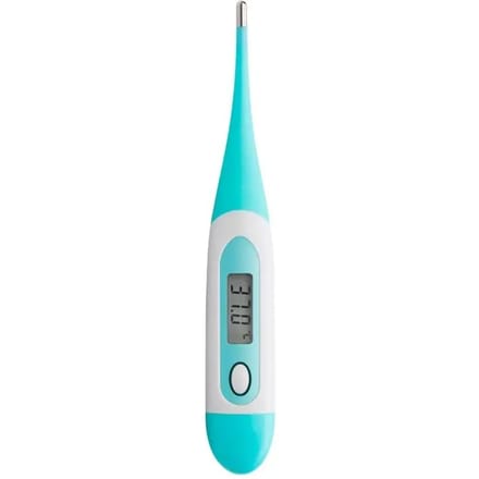 Sonde thermometer Lanaform DT-100
