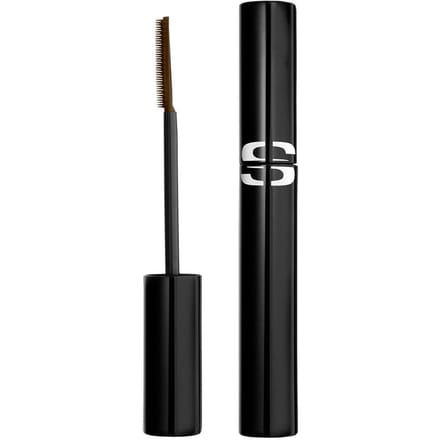 Sisley-Paris Mascara So Intense - 2 Deep Brown