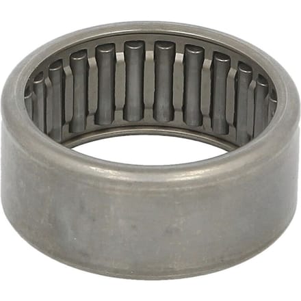 Schaeffler Ina Lager, handgeschakelde versnellingsbak INA 712 0963 10