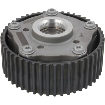 Nokkenasversteller  IPD inside HEPU 21-7091