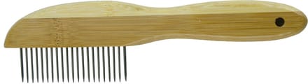 Detangling Comb anti-vlooien kammen 21 pinnen
