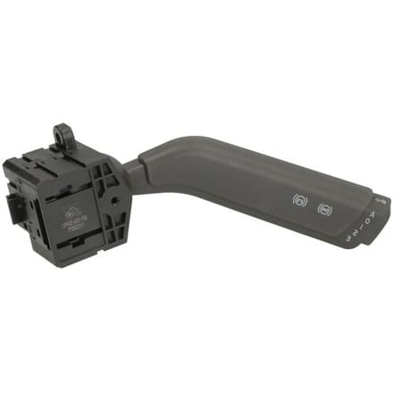 Combischakelaar DT SPARE PARTS 2.00155