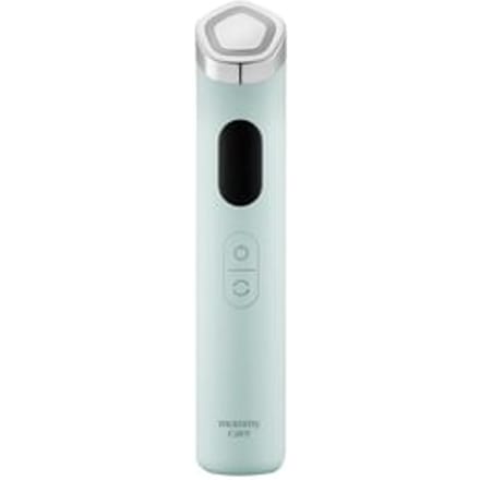 mommy care - Penta Prime Mint Edition 1 Set