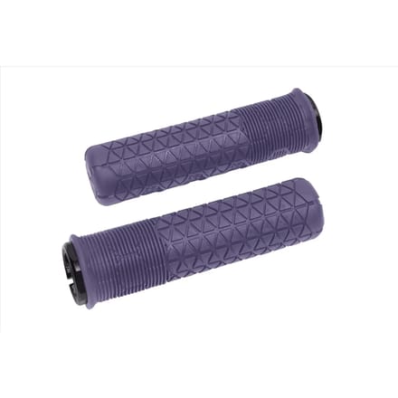 Grip Enve Fractal Lock-On Trail