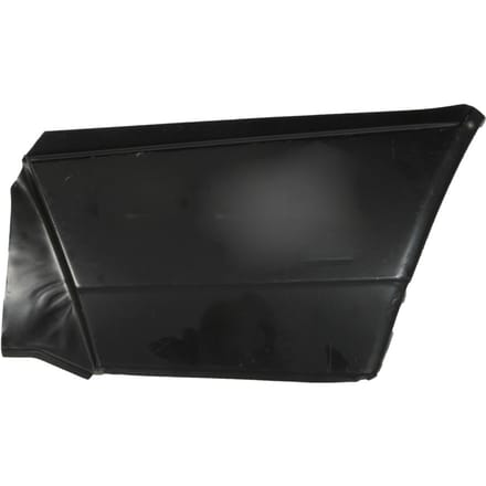 Wielkastbekledingen BLIC 6504-03-3511602P