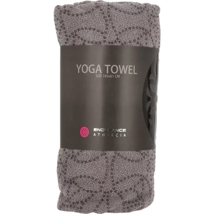 Handdoek Athlecia Kowl