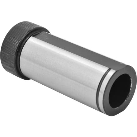 Gereedschapshouder Bus Hoge Kwaliteit Staal 40Cr CNC Draaibank Frezen Socket Adapter D32 14 D32 15 D32 16D32 14