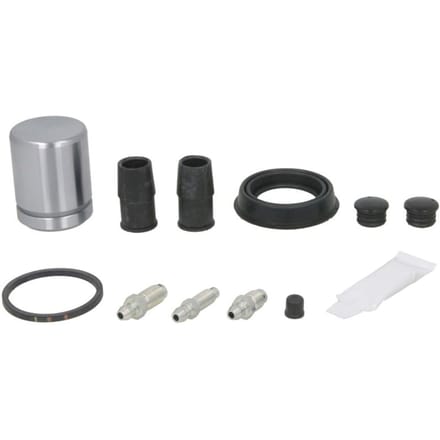 Reparatieset, remklauw AUTOFREN SEINSA D4-1956C