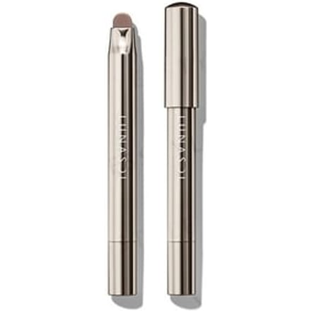 Kanebo - Lunasol Secret Shade 01 Neutral