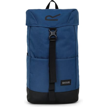 Unisex Shilton 2 20L rugzak