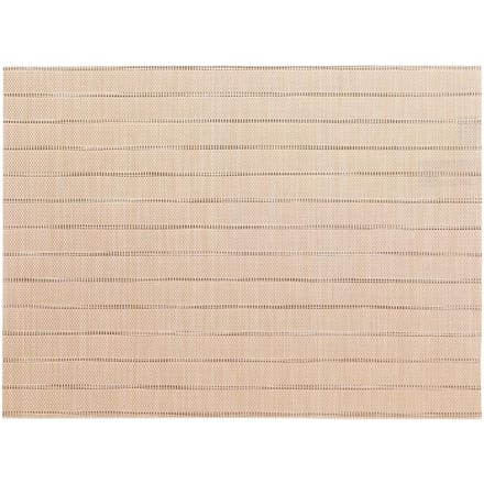 Plaats mat Winkler Manoka