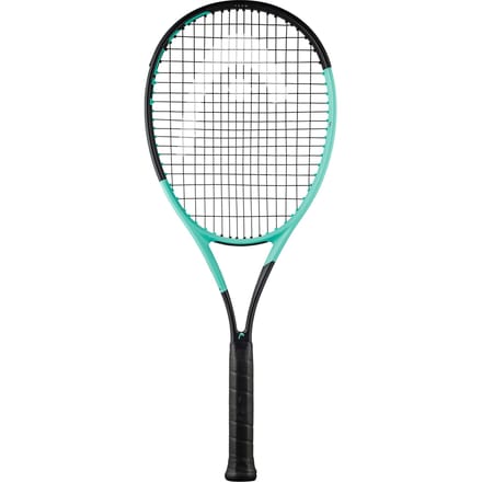 HEAD Boom Team 2024 Tennisracket onbespand