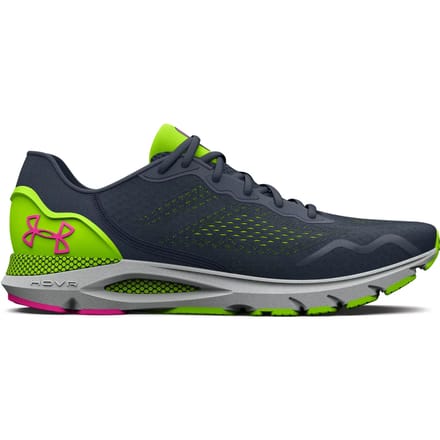 Schoenen van Running Under Armour HOVR Sonic 6