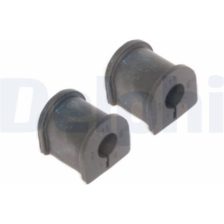 Aanslagbuffer DELPHI TD542W, 2 Stuk