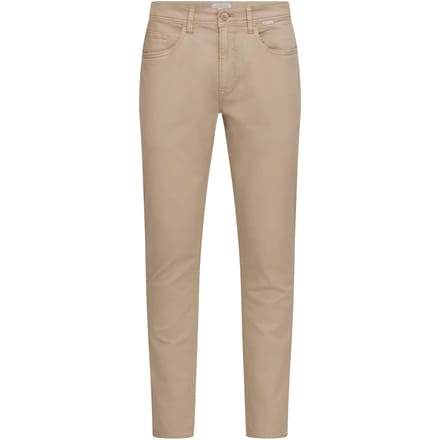 Broek Blend BHMason