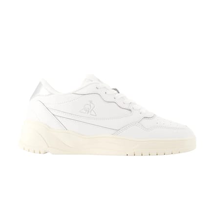 Damestrainers Le Coq Sportif Lcs Alma