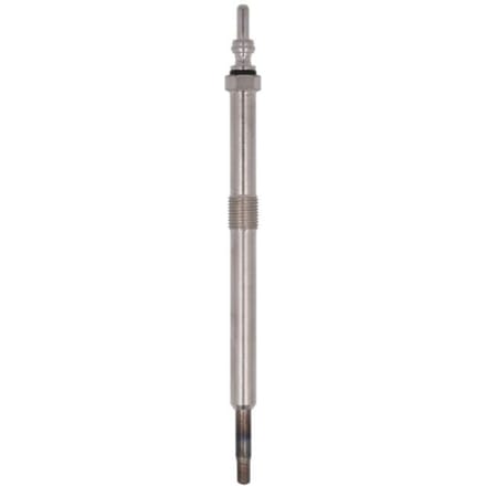 Gloeibougie DENSO DG-126