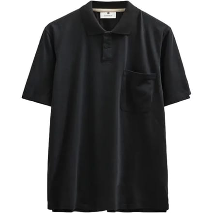 Polo Anerkjendt Kikki