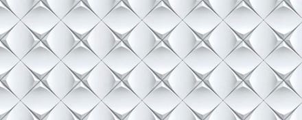 Fotobehang - Art Wall 375x150cm - Vliesbehang