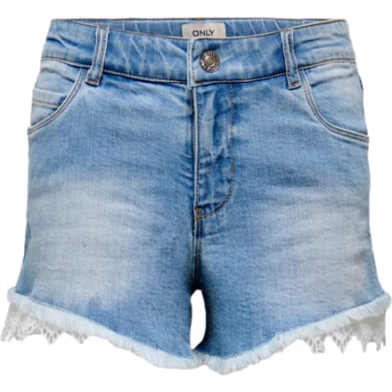 Kids Only Jeans