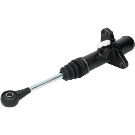 Hoofdcilinder, koppeling TRW PNB477