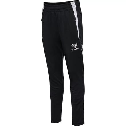 Hummel kindertrainingsbroek Hmllead 2.0 Training Pants Kids 223751