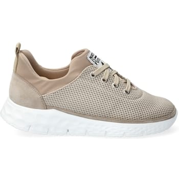 Tennisschoenen Nature Is Future WING