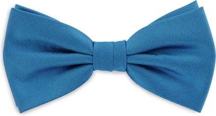 JB Collection - Strikken - strik process blue - process blue