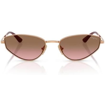 Zonnebril Vogue Eyewear 0VO4339S 515214