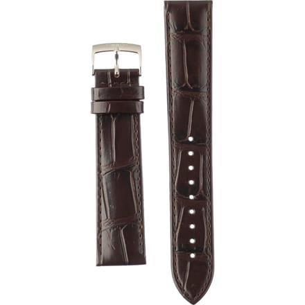 Tissot Straps T600043013 Carson band