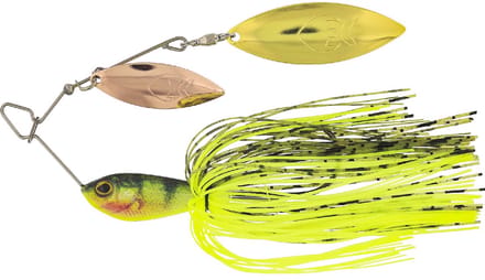 Westin Mvibe Pro Willow 4/0 28gr Tungsten Sinking Kaiko