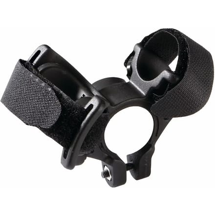 Kryptonite Stuurbeugel Transit Beugelslot 14,2 Cm Zwart