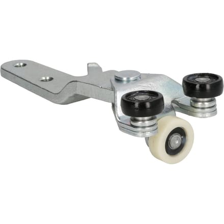 Scharnier deur BLIC 6003-00-0283P