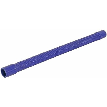 Siliconenleiding van het koelsysteem THERMOTEC SE51X900 FLEX