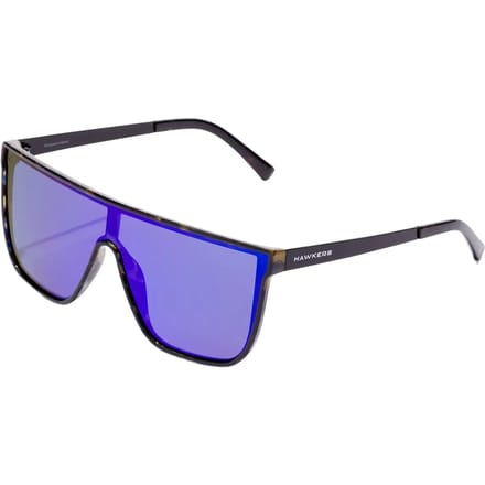 Zonnebril Hawkers Weed