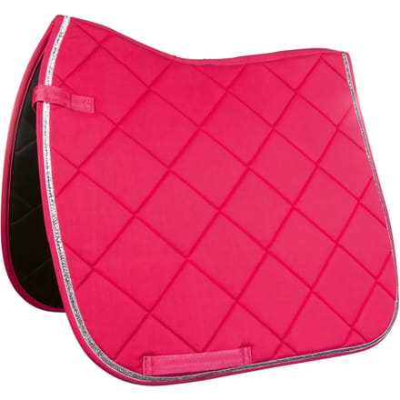 Dressuurmat voor paarden HKM Romy